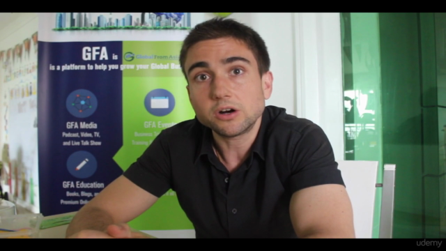 How To Start Your International Business via Hong Kong – Screenshot 4