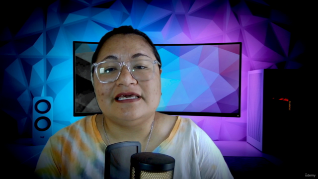 Guía para ser un Experto en ChatGPT – Screenshot 2