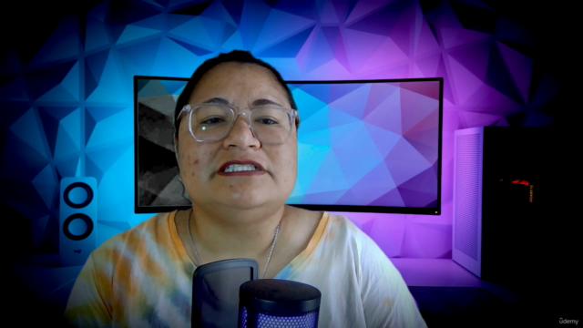 Guía para ser un Experto en ChatGPT – Screenshot 4