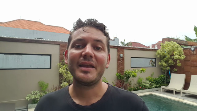 Finance - The Fundamentals for Property Investors – Screenshot 4