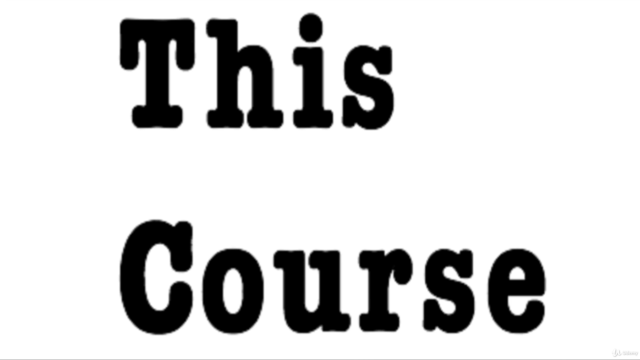 From 0 to 1: Data Structures & Algorithms in Java – Screenshot 1