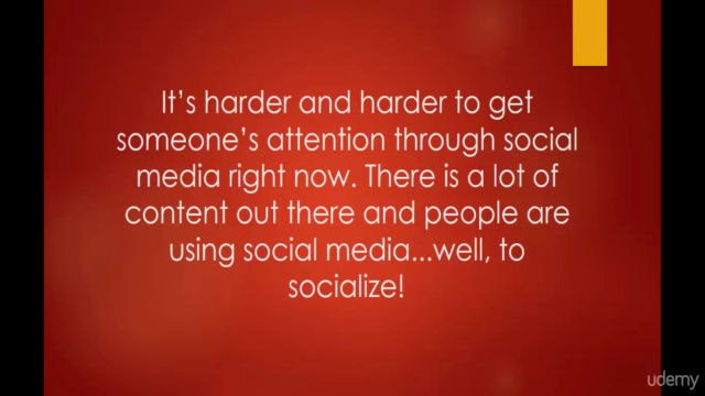 The Social Media Images Creation Guide – Screenshot 1