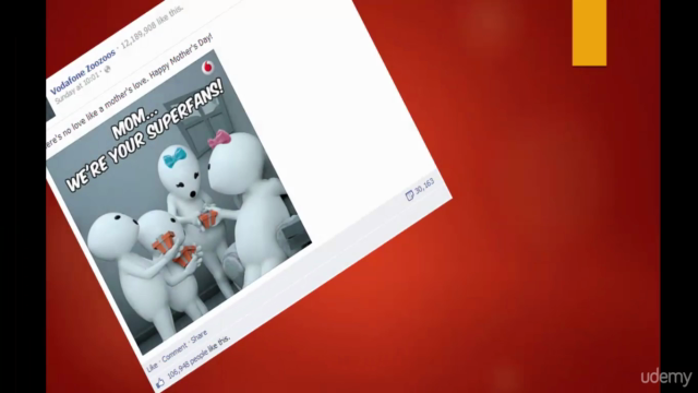 The Social Media Images Creation Guide – Screenshot 2