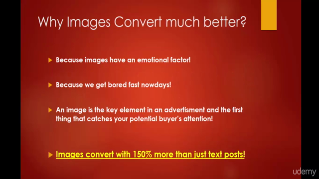 The Social Media Images Creation Guide – Screenshot 3