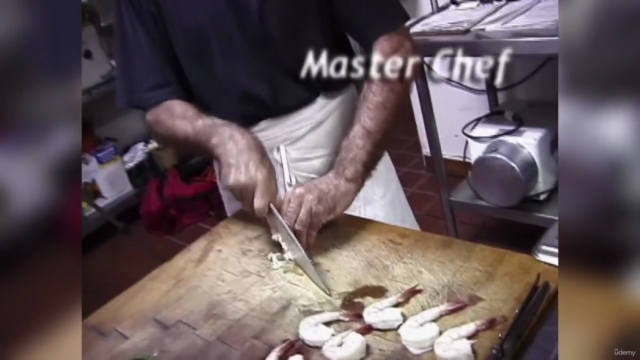 Italien Cooking - For Healthful Living – Screenshot 1