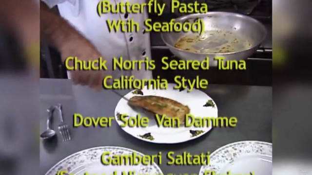 Italien Cooking - For Healthful Living – Screenshot 4