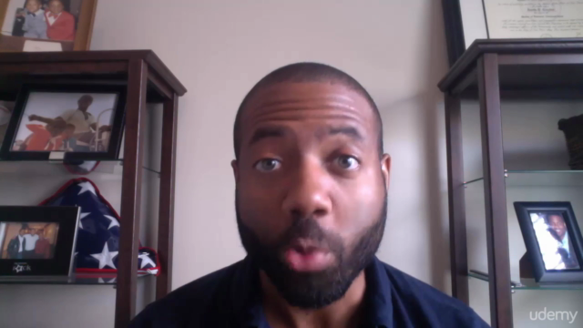 Amazon SEO Seller: Rank Your Private Label Products With FBA – Screenshot 4