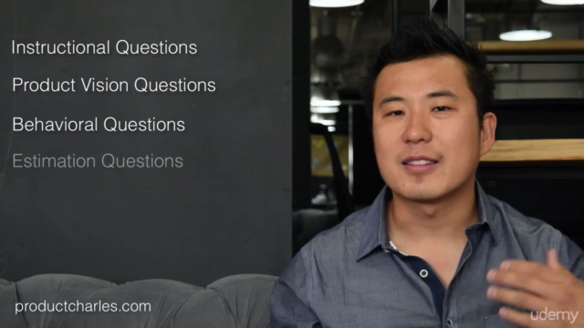 Master the Product Manager Interview - The Complete Guide – Screenshot 3
