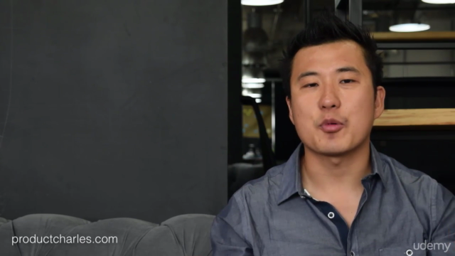 Master the Product Manager Interview - The Complete Guide – Screenshot 4