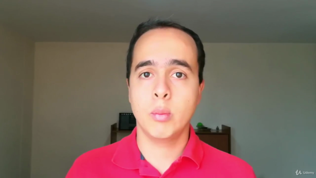 Curso Completo de Opciones Binarias: Estrategias 90% Acierto – Screenshot 4