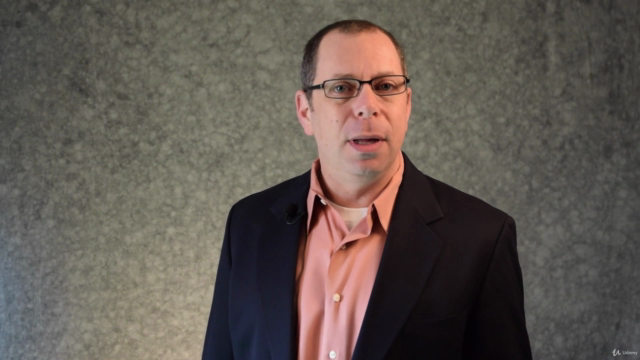Be a Consultative Solution Seller (Chief Problem Solver)! – Screenshot 1
