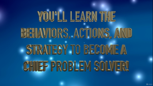 Be a Consultative Solution Seller (Chief Problem Solver)! – Screenshot 4