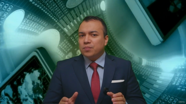 Practical AI for Finance: Automate, Forecast, and Optimize – Screenshot 2