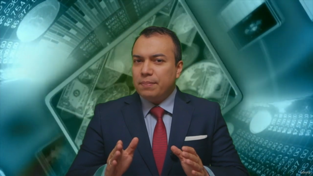 Practical AI for Finance: Automate, Forecast, and Optimize – Screenshot 4