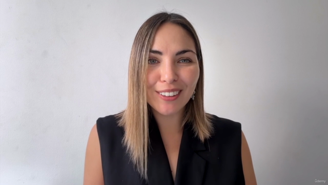 Curso Completo de Gemini: IA de Google para Crear y Trabajar – Screenshot 3