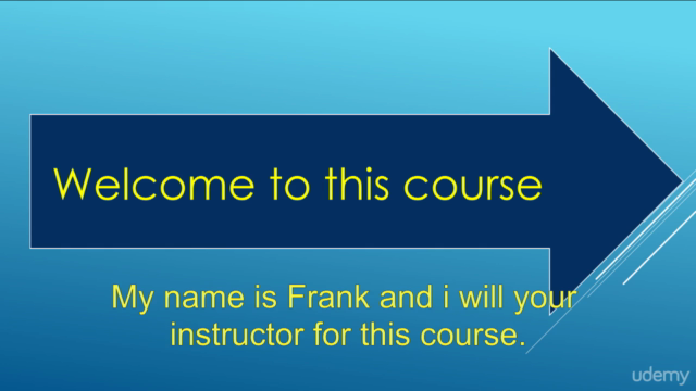 The Complete Microsoft Word 2016 Training For Everyone – Screenshot 1