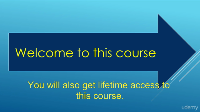 The Complete Microsoft Word 2016 Training For Everyone – Screenshot 2