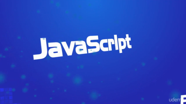 Learn SQL, PHP-PDO, JavaScript and Bootstrap for web apps – Screenshot 2