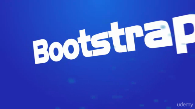 Learn SQL, PHP-PDO, JavaScript and Bootstrap for web apps – Screenshot 3