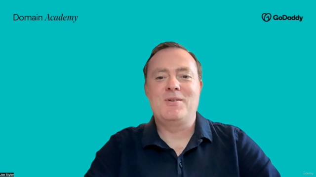 Domain Name Investing 101: A Beginner’s Guide – Screenshot 1