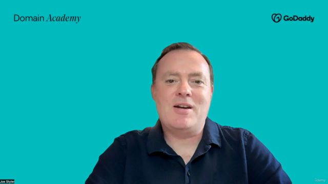 Domain Name Investing 101: A Beginner’s Guide – Screenshot 2