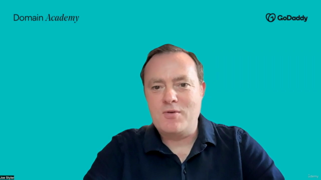 Domain Name Investing 101: A Beginner’s Guide – Screenshot 4