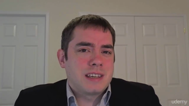 Learn This Amazing Prospecting / Cold Calling Method Today! – Screenshot 1