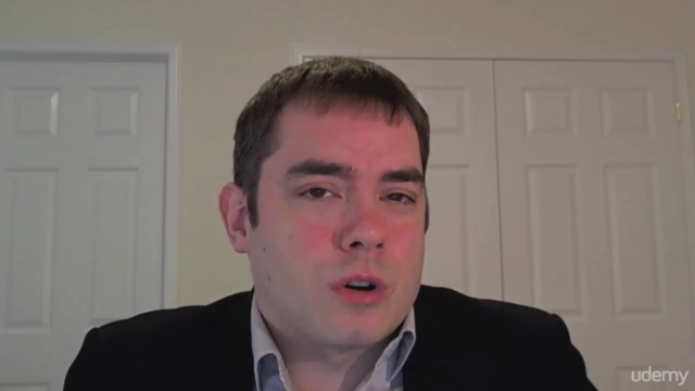 Learn This Amazing Prospecting / Cold Calling Method Today! – Screenshot 2
