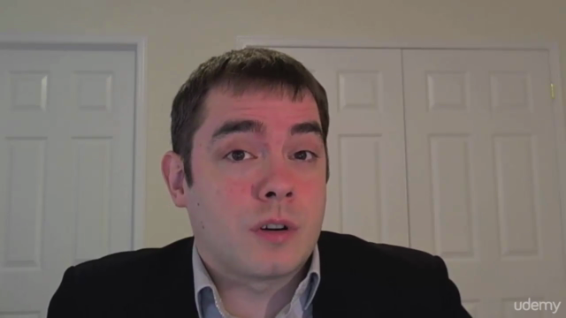 Learn This Amazing Prospecting / Cold Calling Method Today! – Screenshot 3