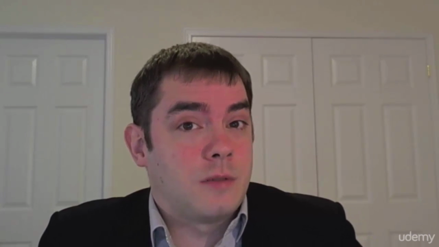 Learn This Amazing Prospecting / Cold Calling Method Today! – Screenshot 4