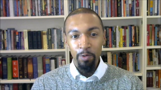 Hermeneutics: Principles of Interpreting the Bible – Screenshot 1