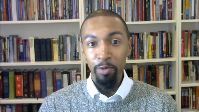 Hermeneutics: Principles of Interpreting the Bible – Screenshot 2