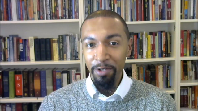 Hermeneutics: Principles of Interpreting the Bible – Screenshot 4