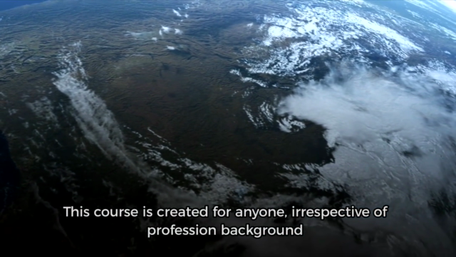 Quantum Jump - Extremely Powerful Reality Manifestation – Screenshot 1