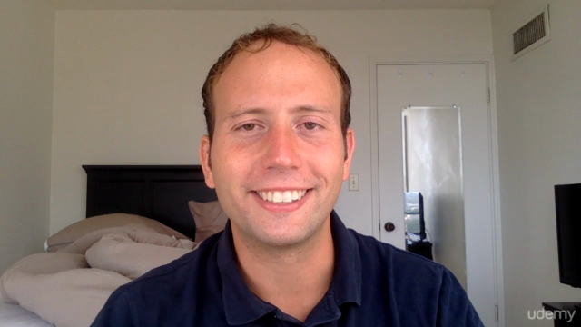 How to Contact Your Spirit Guides and Angels – Screenshot 1