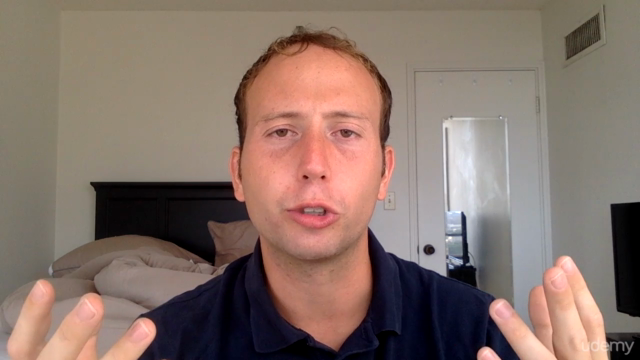 How to Contact Your Spirit Guides and Angels – Screenshot 2