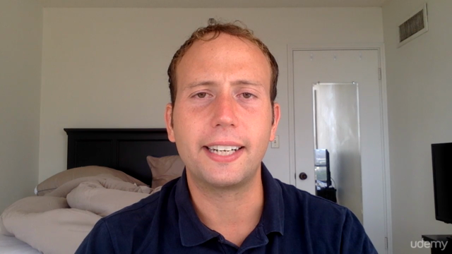 How to Contact Your Spirit Guides and Angels – Screenshot 3