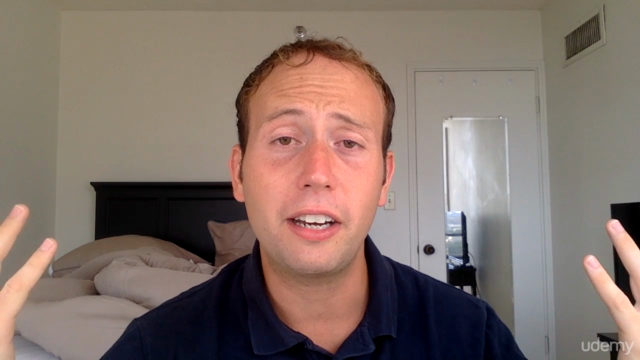 How to Contact Your Spirit Guides and Angels – Screenshot 4