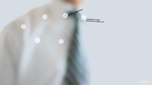 Microsoft Project 2013 Advanced Training – Screenshot 1