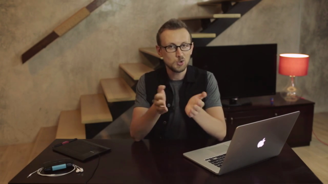 Adobe Lightroom СС: Color Correction in Lightroom A to Z – Screenshot 1