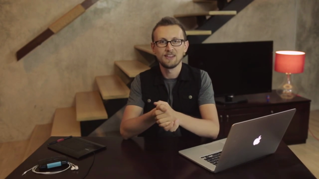 Adobe Lightroom СС: Color Correction in Lightroom A to Z – Screenshot 4