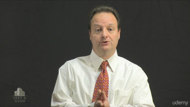 How To Create A Successful Financing Credibility Book – Screenshot 2