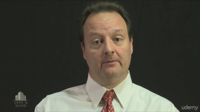 How To Create A Successful Financing Credibility Book – Screenshot 3