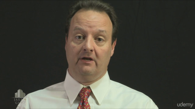 How To Create A Successful Financing Credibility Book – Screenshot 4