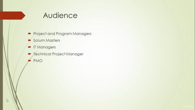 Project Management -AWS Infra design & application migration – Screenshot 4