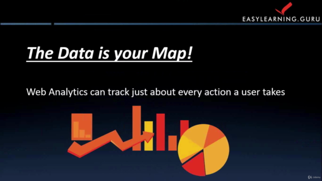 Become a master of Web Analytics Using R Tool in 4 hours – Screenshot 2