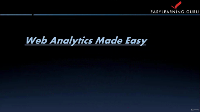Become a master of Web Analytics Using R Tool in 4 hours – Screenshot 3