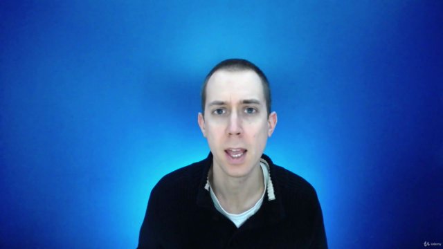 SEO Master Course - Get Tons of Free, Organic Search Traffic – Screenshot 3