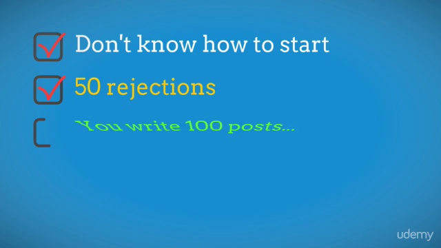 Guest Blogging For More Traffic, Leads & Clients – Screenshot 2