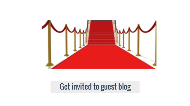Guest Blogging For More Traffic, Leads & Clients – Screenshot 4